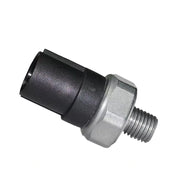 37250-PNE-G01 Oil Pressure Sensor for Honda
