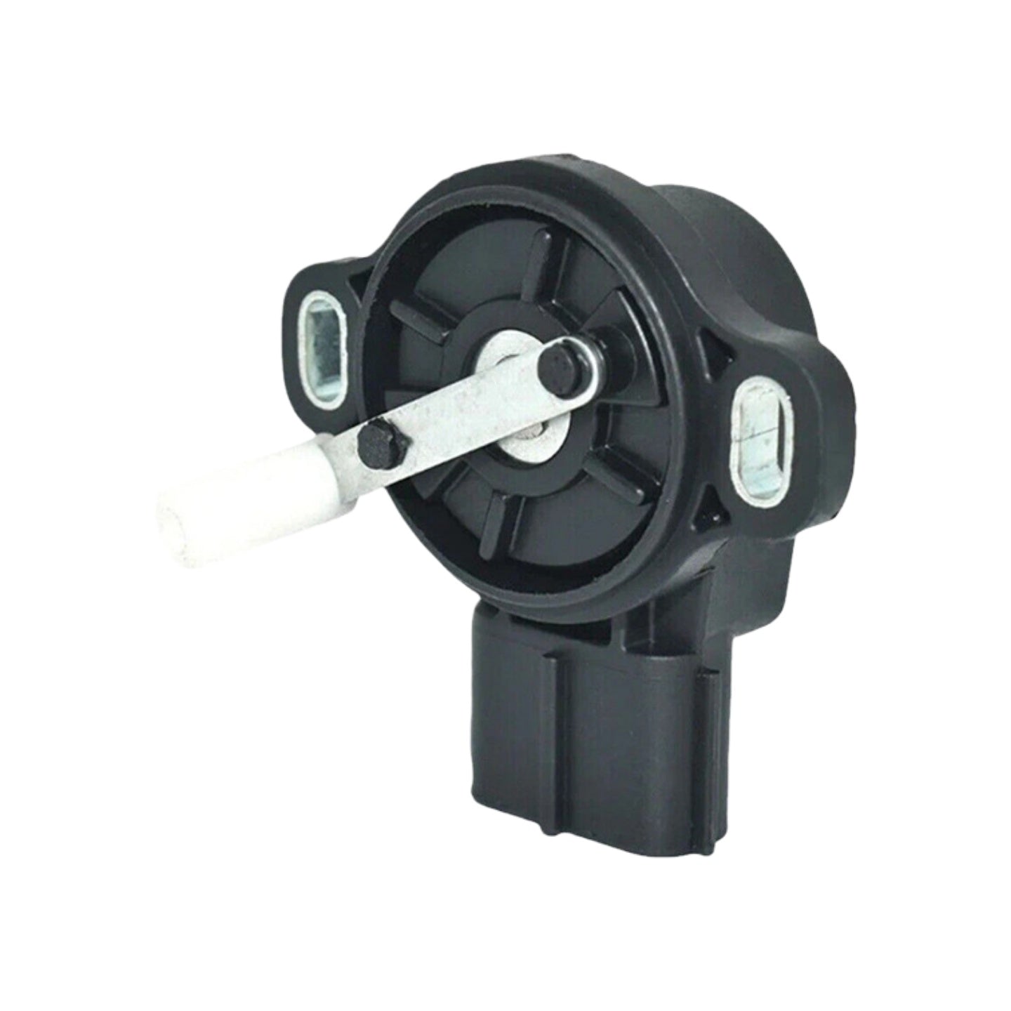 Throttle Position Sensor CB05-41-AC0 / S48C-41-AC0 for Mazda – TPS Sensor