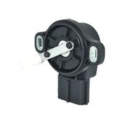 Throttle Position Sensor CB05-41-AC0 / S48C-41-AC0 for Mazda – TPS Sensor