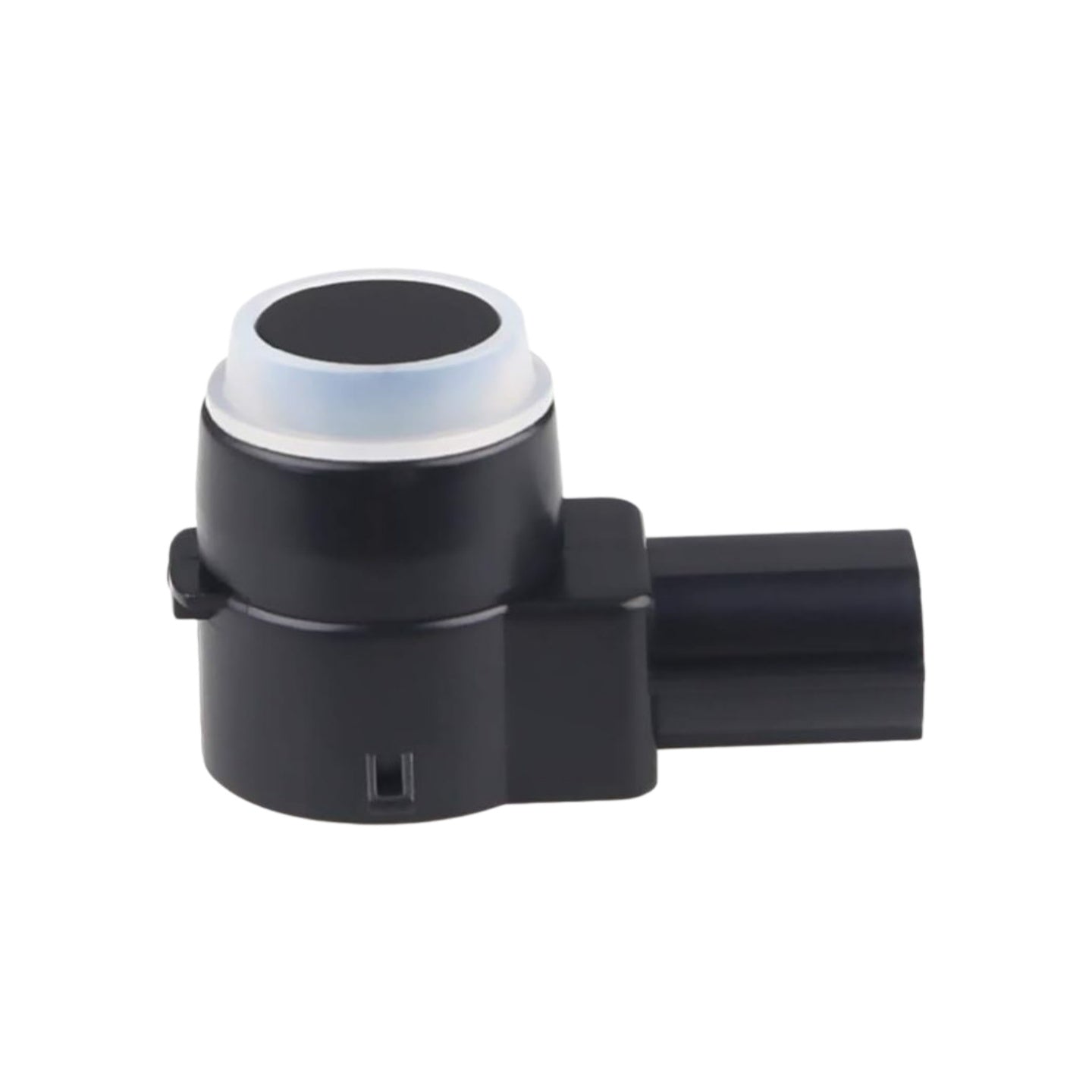 20908127 Parking Sensor for Buick Cadillac GM