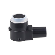 20908127 Parking Sensor for Buick Cadillac GM