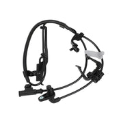 89542-0T011 89542-0T010 ABS Wheel Speed Sensor for Toyota