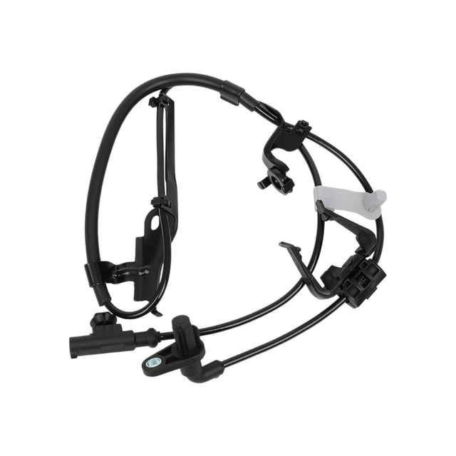 ABS Wheel Speed Sensor 89542-0T011 / 89542-0T010, Compatible with Toyota Venza