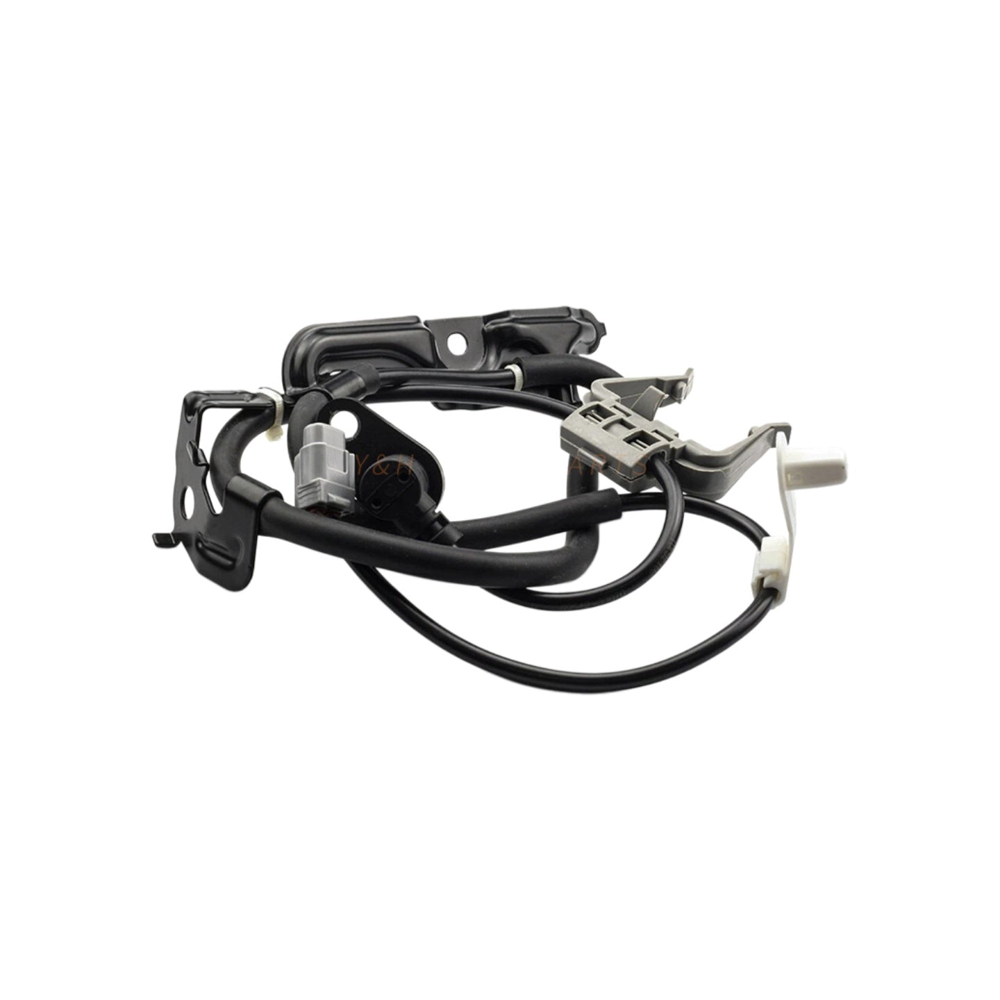 ABS Wheel Speed Sensor 89543-33070 89542-33070 for Toyota Lexus