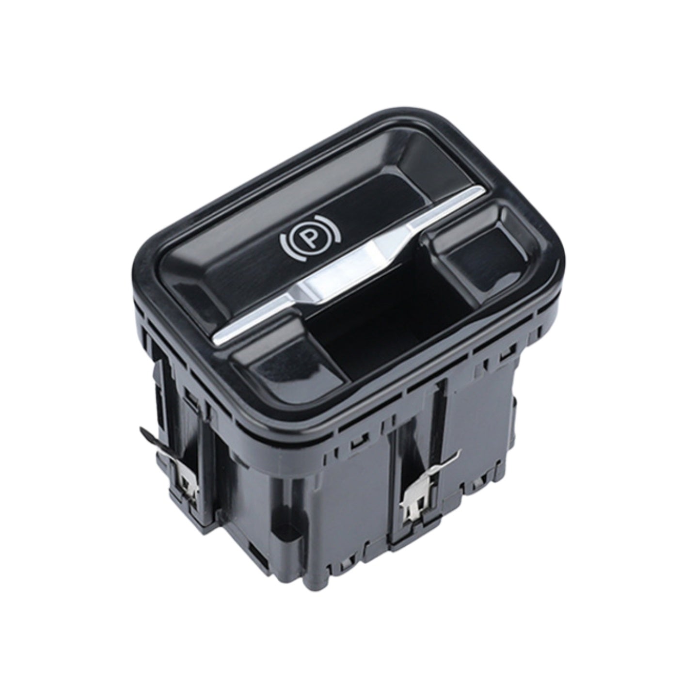 Electronic Parking Brake Switch A2239057706 for Mercedes-Benz S-Class EPB Button