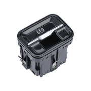 Electronic Parking Brake Switch A2239057706 for Mercedes-Benz S-Class EPB Button