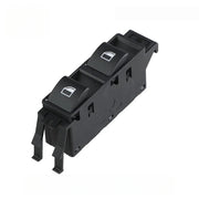 Power Window Master Switch 61316902179 for BMW E46 1999-2006 Electric Window Control