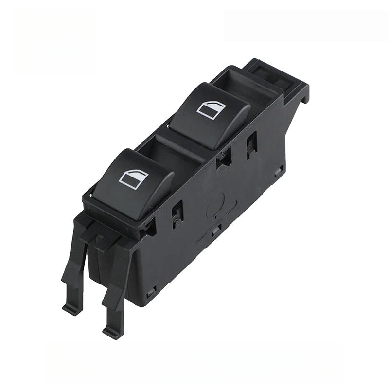 Power Window Master Switch 61316902179 for BMW E46 1999-2006 Electric Window Control