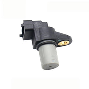 Camshaft Position Sensor A0031539728 / 0051531328 / 0031539728 / 0031539726 for Mercedes-Benz – Engine Timing Sensor