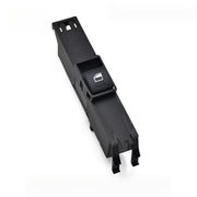 Power Window Master Switch 61316902177 for BMW 3 Series E46 1993-2005 Window Control Switch