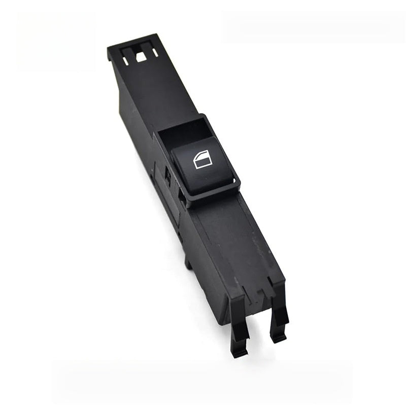 Power Window Master Switch 61316902177 for BMW 3 Series E46 1993-2005 Window Control Switch