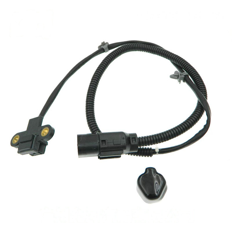 39310-38060 39310-38070 Crankshaft Position Sensor for Hyundai Kia