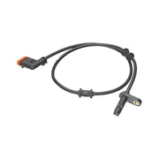 Rear ABS Wheel Speed Sensor A2129053603 A2129051001 for Mercedes-Benz CLS W218 E-Class W212