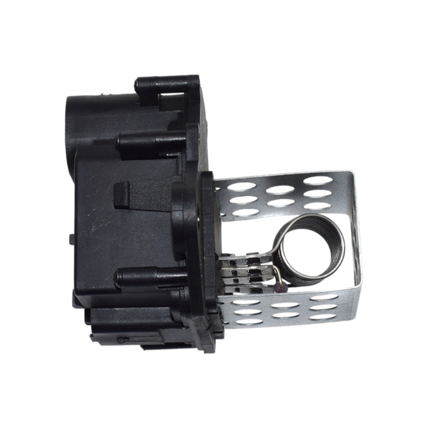 9649247680 Blower Motor Resistor for Citroen Peugeot