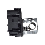 9649247680 Blower Motor Resistor for Citroen Peugeot