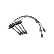 90919-22400 90080-91110 90919-22386 Auto Part for Toyota