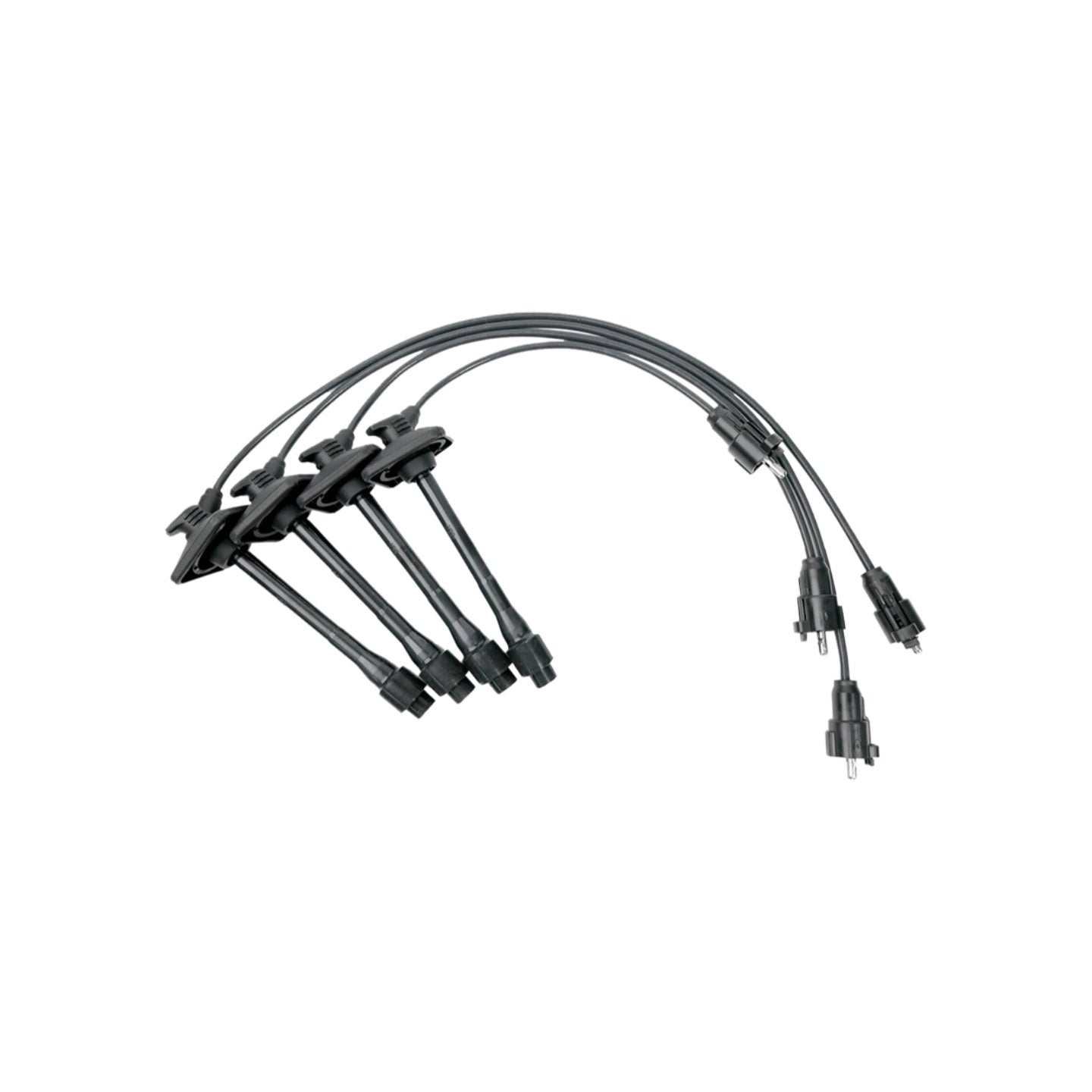 90919-22400 90080-91110 90919-22386 Auto Part for Toyota