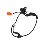 Front Right ABS Wheel Speed Sensor 57450-S5D-013 for Honda Civic