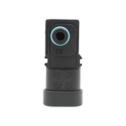 8200105165 8200121800 5WK9881 MAP Sensor