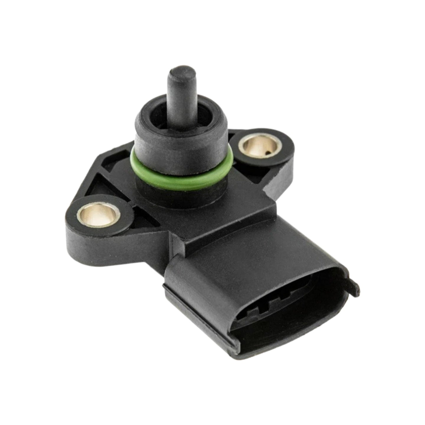 39200-2A650 392002A650 MAP Sensor