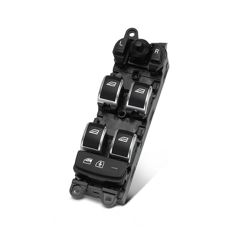 31415677 XC60 Power Window Switch for Volvo