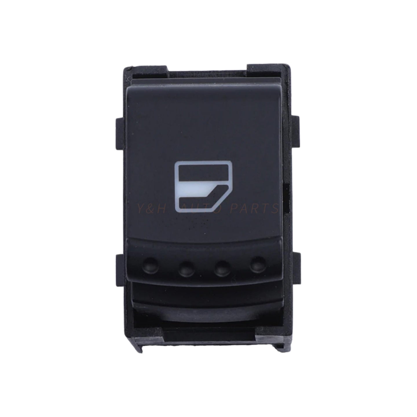 Power Window Switch 7M39-59855-A for Ford Galaxy 1995-2006 Single Window Control