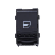 Power Window Switch 7M39-59855-A for Ford Galaxy 1995-2006 Single Window Control