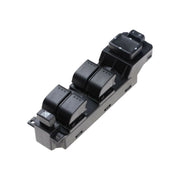 GV2S-66-350A Power Window Control Switch for Mazda 6