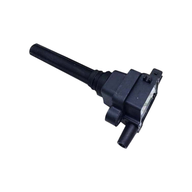 Ignition Coil 483Q-18-100, Compatible with Haima Haima
