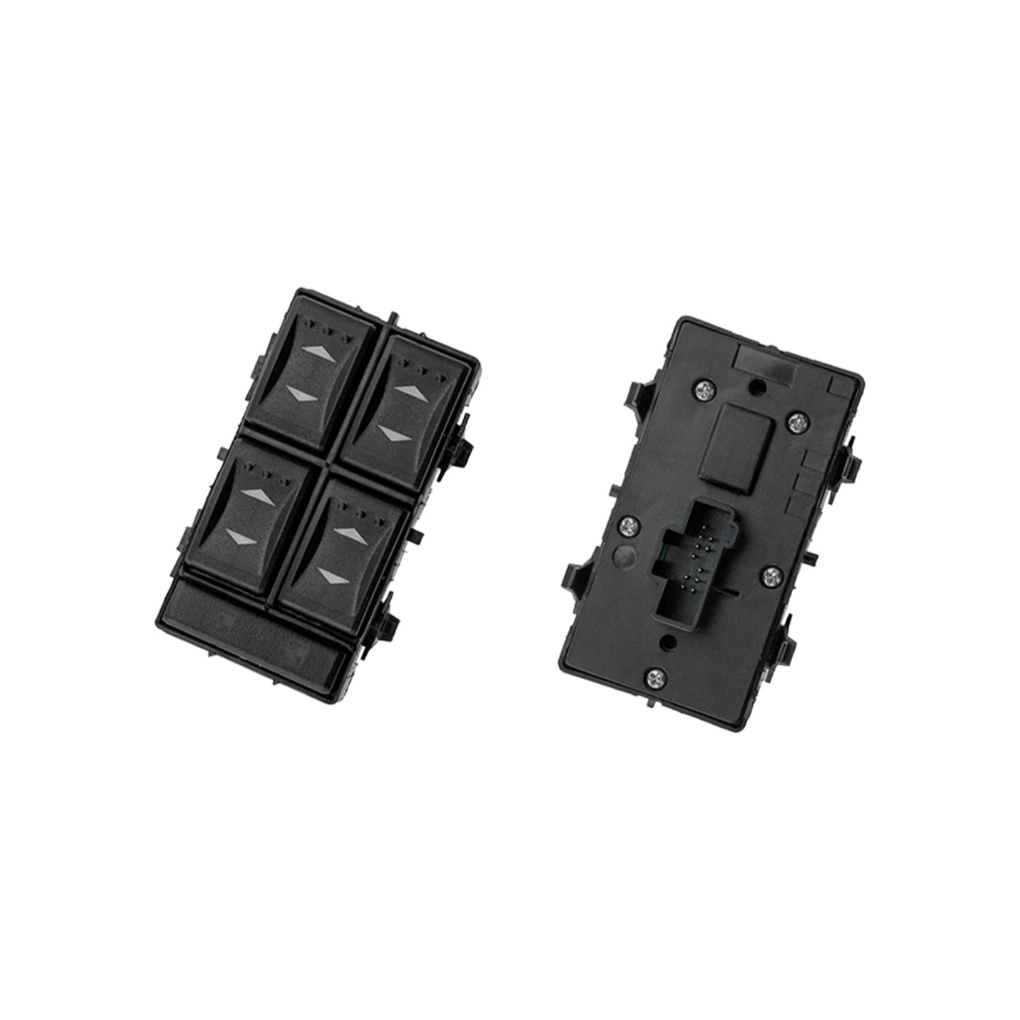 3S7T-14A132-BA Power Window Switch for Ford Mondeo