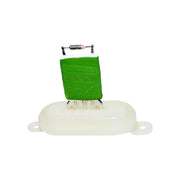 7701207853 Blower Motor Resistor