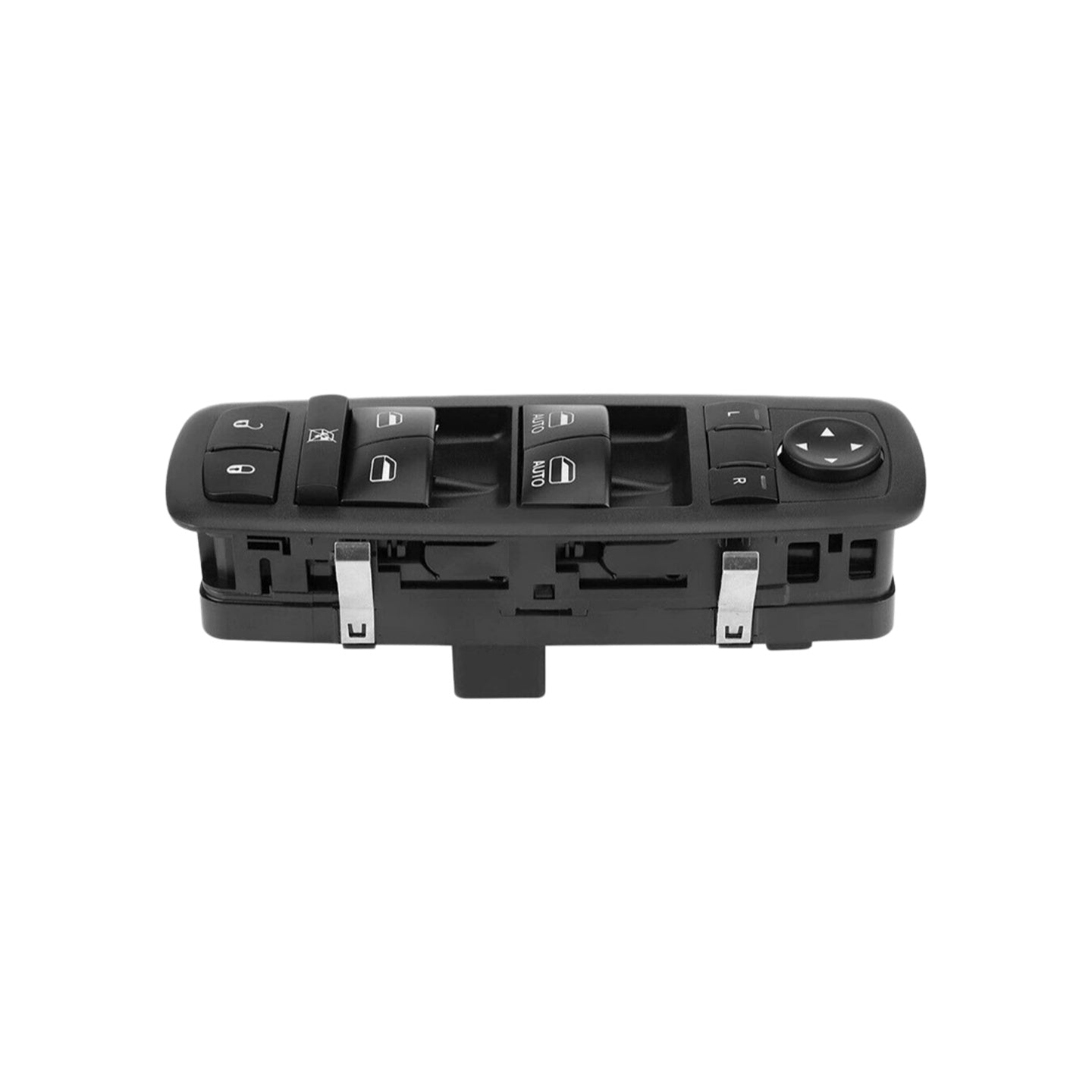 4602863AD Power Window Switch for Dodge, 30-50, medium_margin - Staceedress Auto Parts