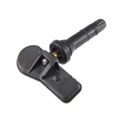 9802003680 TPMS Tire Pressure Sensor for Peugeot, Citroen, 20-30 - Staceedress Auto Parts