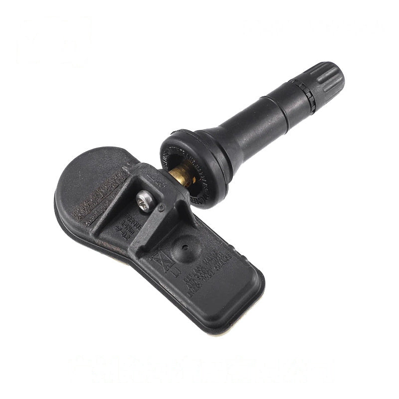 9802003680 TPMS Tire Pressure Sensor for Peugeot, Citroen, 20-30 - Staceedress Auto Parts