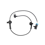 ABS Wheel Speed Sensor 10384745 20938121 for Chevrolet