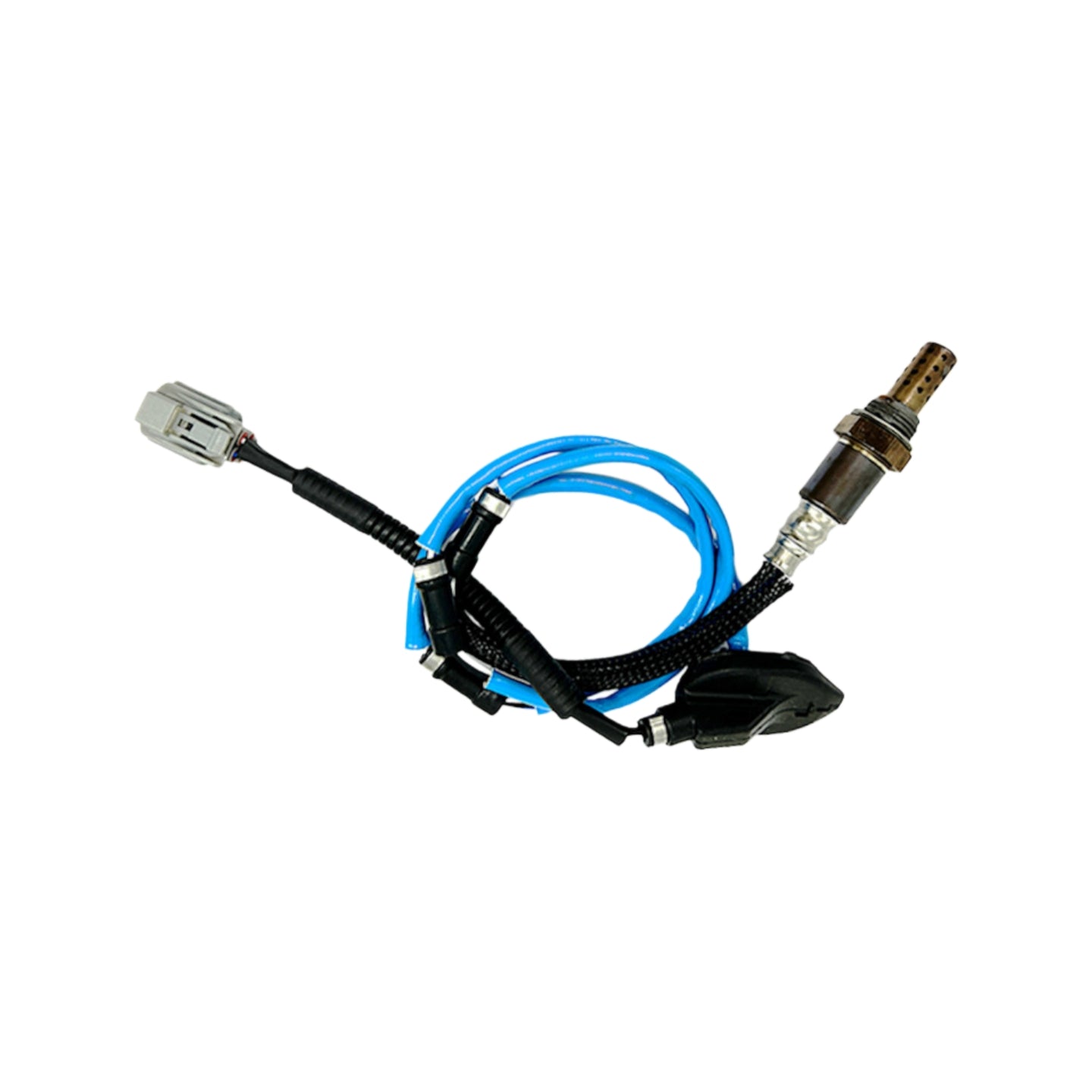 Rear Oxygen Sensor 36532‑RAA‑Z01 for Honda Accord