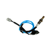 Rear Oxygen Sensor 36532‑RAA‑Z01 for Honda Accord