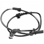 A2219055800 A2219055500 A2215401417 ABS Wheel Speed Sensor