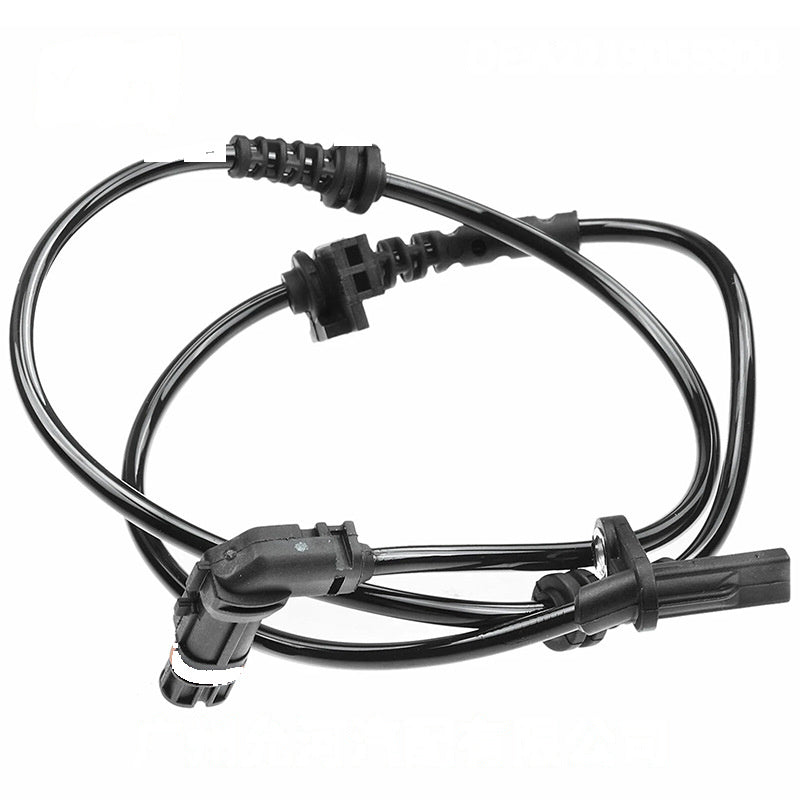A2219055800 A2219055500 A2215401417 ABS Wheel Speed Sensor