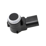 PDC Parking Sensor 9663821577XT for Peugeot 307 308 407 & Citroën