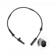 34526869293 34526788645 ABS Wheel Speed Sensor for BMW