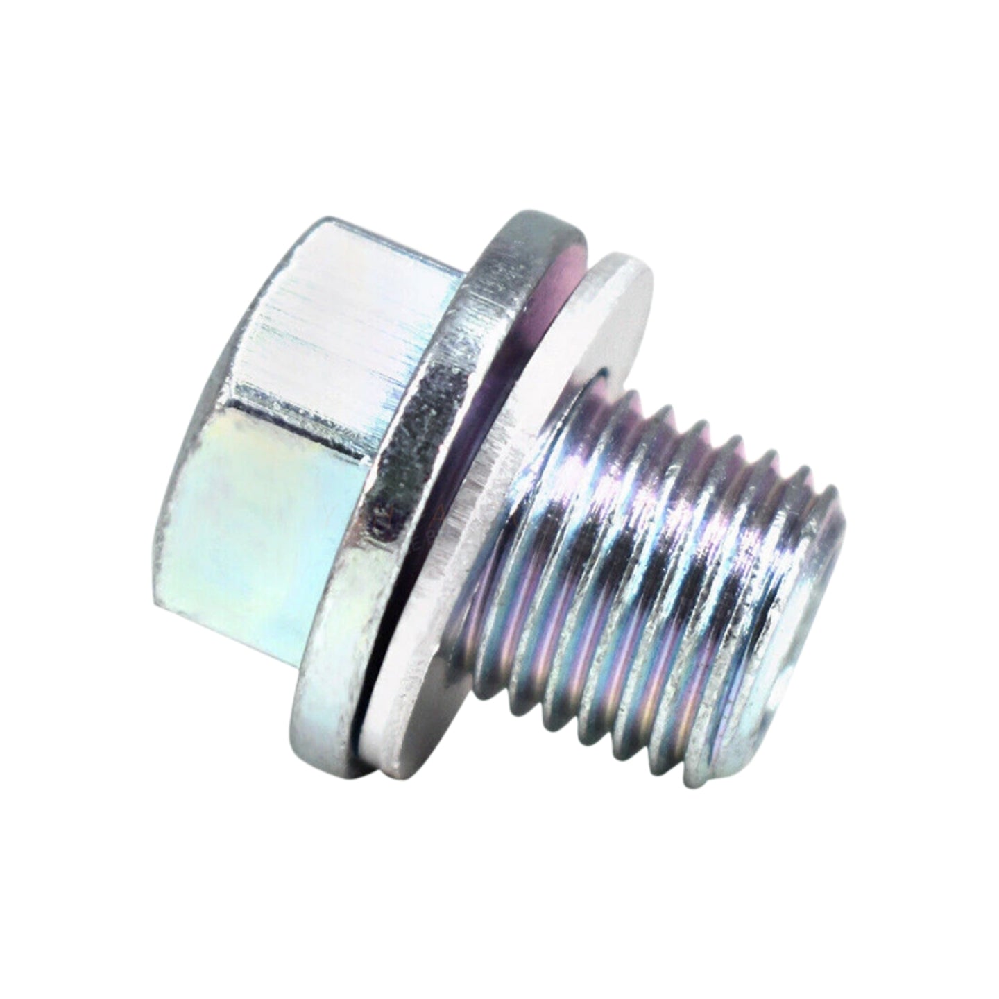 90009-R70-A00 Auto Part for Honda