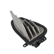 79330S3VA01 973541 3A1268 Blower Motor Resistor for Honda