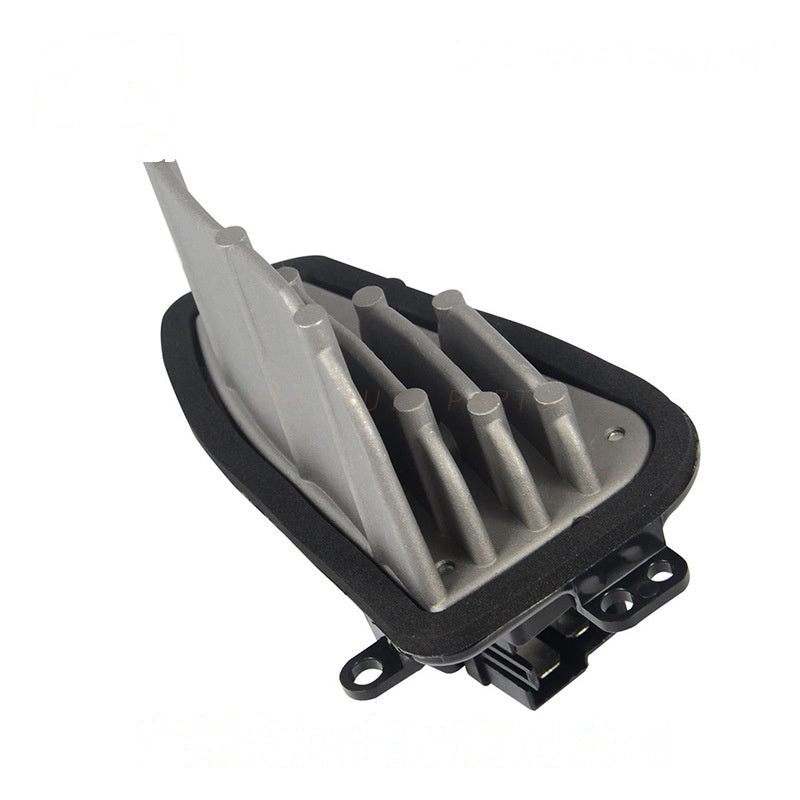79330S3VA01 973541 3A1268 Blower Motor Resistor for Honda