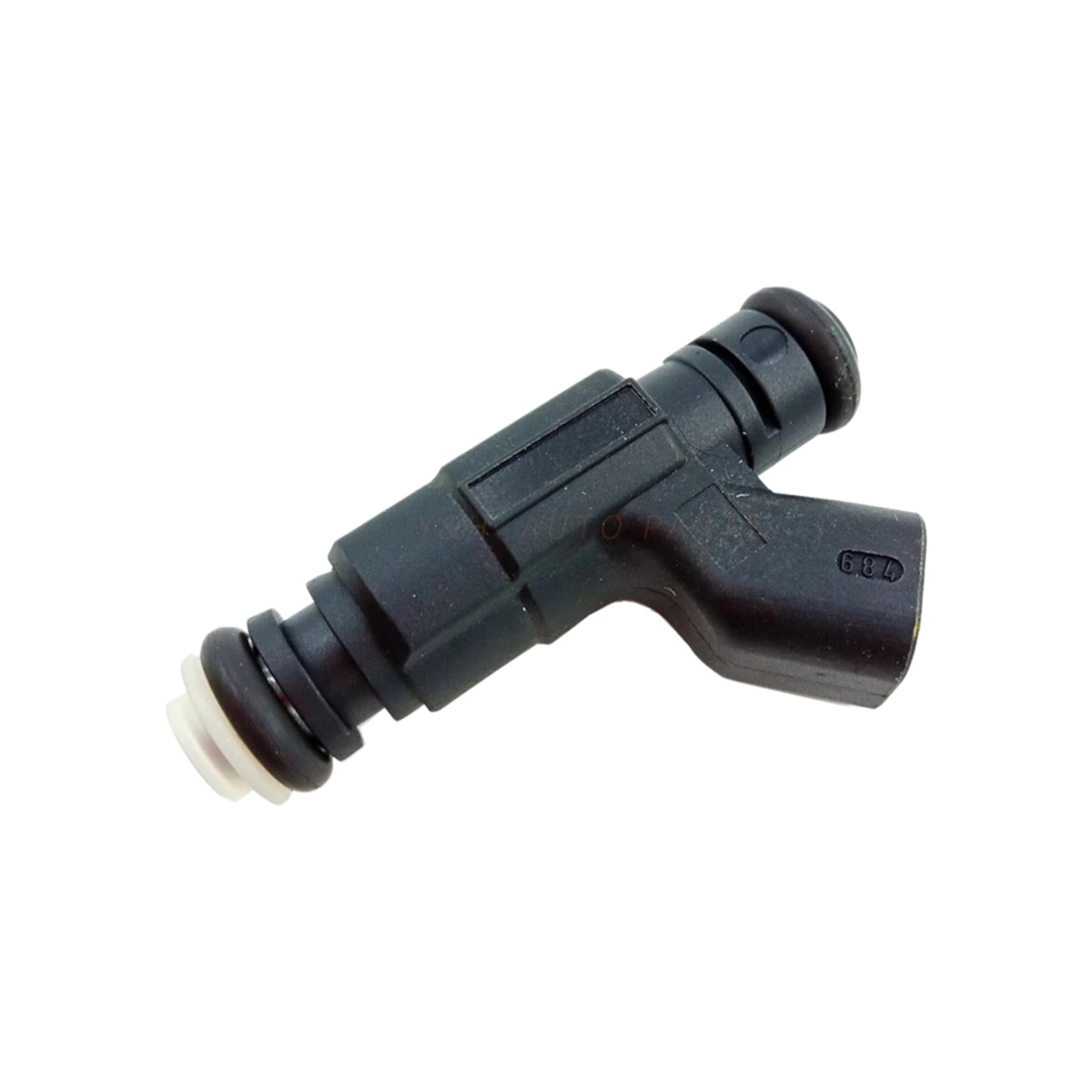 0280155991 04891192AA Fuel Injector for BMW
