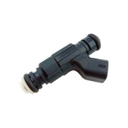 0280155991 04891192AA Fuel Injector for BMW