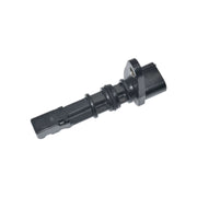 Transmission Speed Sensor 34960-76GA for Suzuki Swift