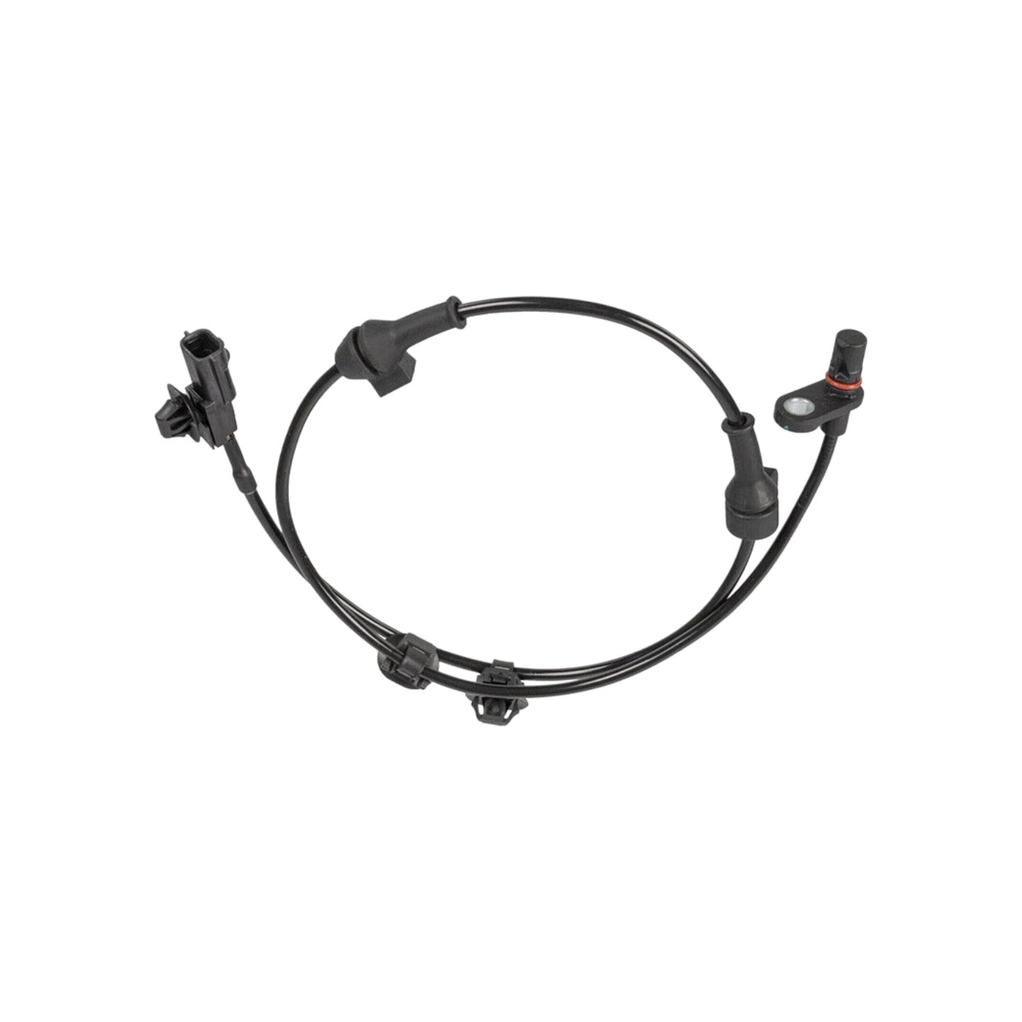 56310-68L01-000 56310-68L01 Auto Part