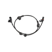 56310-68L01-000 56310-68L01 Auto Part
