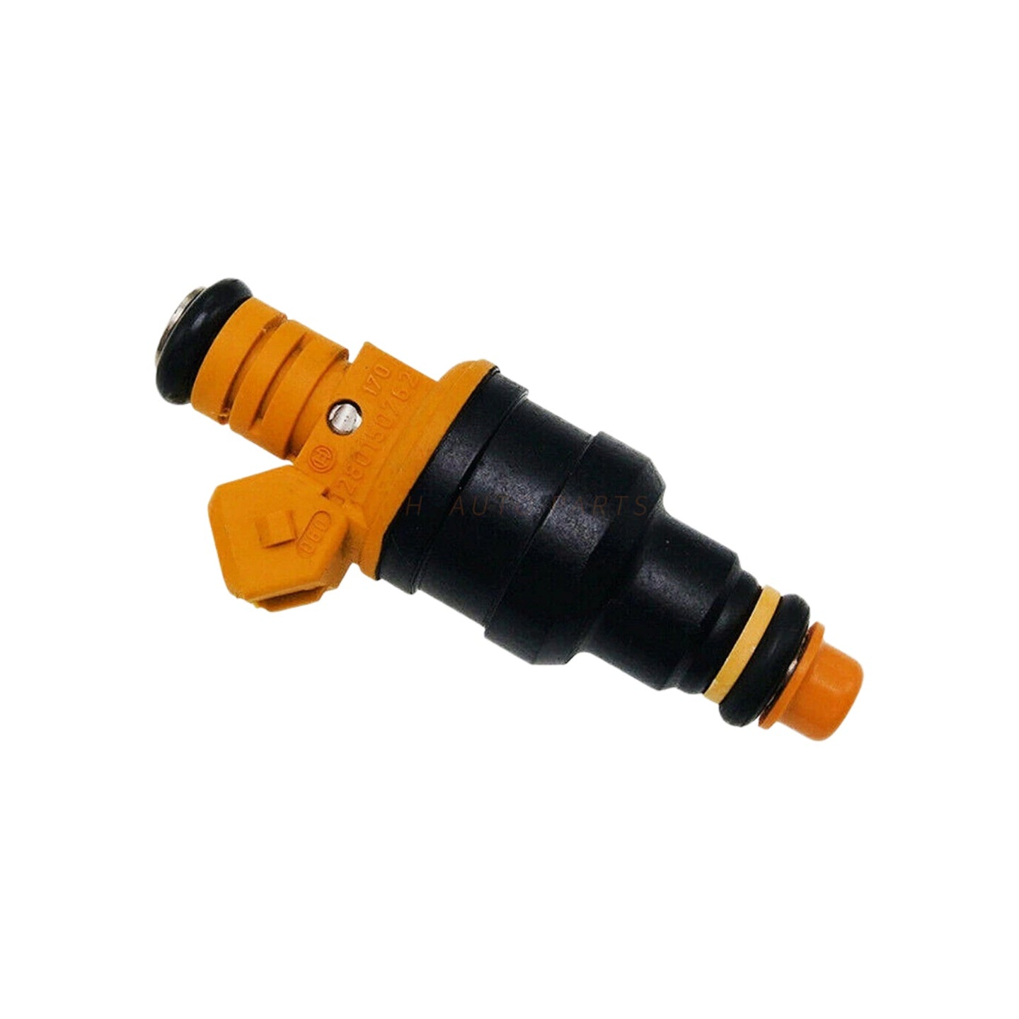 Fuel Injector 0280150762 for Volvo 240 740 940 960 – Gasoline Injection Nozzle